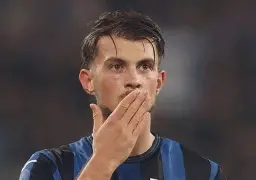 爱游戏官网最新入口-亚特兰大客场取胜,继续冲击欧战席位了吗